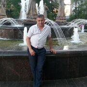 ���������� ���, ���� ������� �����, 51 ���, ������������ ��� ������, ����� � ���������