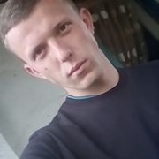 ���������� ����, ���� ������� ���������, 27 ���, ������������ ��� ������, ����� � ���������, c�������� ���������