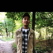  ,  , 26