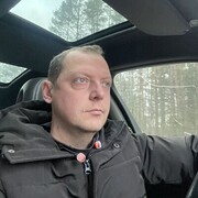 ���������� ������, ���� ������� ����, 43 ����, ������������ ��� ������, ����� � ���������, c�������� ���������