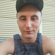  -,   , 24 ,   ,   , 