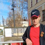 ���������� �����, ���� ������� ������, 47 ���, ������������ ��� ������, ����� � ���������, ���������