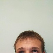  -,   , 36 ,   ,   , c , 