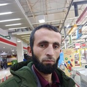 ���������� ���������, ���� ������� Sunatullo, 29 ���, ������������ ��� ����� � ���������, c�������� ���������