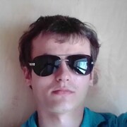 ���������� ������, ���� ������� Eduard, 29 ���, ������������ ��� ������, ����� � ���������, c�������� ���������