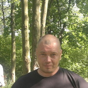  ,   , 47 ,   ,   , c 