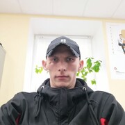  ,  Ruslan, 28