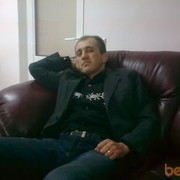 ���������� �����, ���� ������� �����16, 49 ���, ������������ ��� ������, ����� � ���������, c�������� ���������