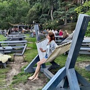  ,   Jekaterina, 41 ,   ,   , 