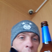 ���������� ������������, ���� ������� �������, 43 ����, ������������ ��� ������, ����� � ���������