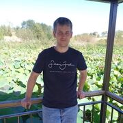 ���������� ��������, ���� ������� �������, 36 ���, ������������ ��� ������, ����� � ���������, c�������� ���������