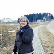  ,   , 60 ,   ,   , c 