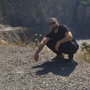 ���������� ������������, ���� ������� �����, 34 ����, ������������ ��� ������, ����� � ���������, c�������� ���������, ���������