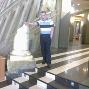 ���������� �����-���������, ���� ������� ������, 63 ����, ������������ ��� ������, ����� � ���������