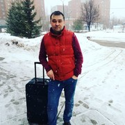 ���������� ���������, ���� ������� ����, 41 ���, ������������ ��� ������, ����� � ���������, c�������� ���������