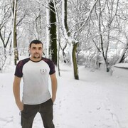 ,   Komilbek, 33 ,   ,   