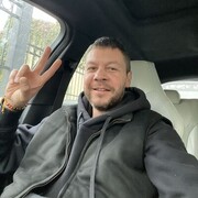 ���������� ������, ���� ������� ����, 41 ���, ������������ ��� ������, ����� � ���������