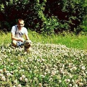 ���������� ������-��-����, ���� ������� �������, 37 ���, ������������ ��� ������, ����� � ���������, c�������� ���������