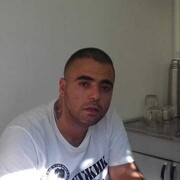  ,   , 31 ,   ,   , c , 