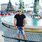 ���������� ����, ���� ������� ���, 38 ���, ������������ ��� ������, ����� � ���������