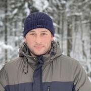 ���������� ����������, ������� ����, 28