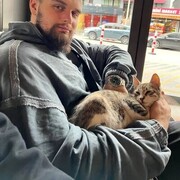   ,   , 25 ,   ,   , 