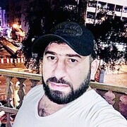 ���������� �������, ���� ������� Marat, 40 ���, ������������ ��� ������, ����� � ���������