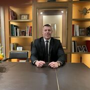 ���������� �����-���������, ���� ������� �����, 54 ����, ������������ ��� ������, ����� � ���������