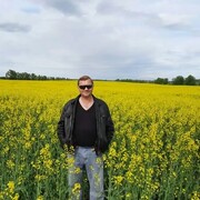 ���������� �������, ���� ������� ������, 48 ���, ������������ ��� ������, ����� � ���������, c�������� ���������, ���������