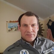  ,   , 51 ,   ,   , 