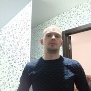 ���������� �����������, ���� ������� ����, 41 ���, ������������ ��� ������, ����� � ���������, c�������� ���������