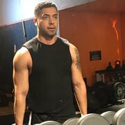 ���������� ������, ���� ������� ������, 36 ���, ������������ ��� ������, ����� � ���������