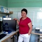  ,   , 70 ,   ,   , c 