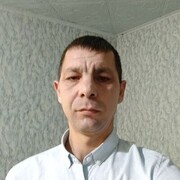  ,  Radik, 35