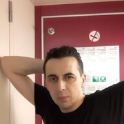  ,  , 39