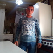  ,   , 36 ,   ,   , c 