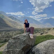 ���������� ������, ���� ������� ������, 25 ���, ������������ ��� ������, ����� � ���������