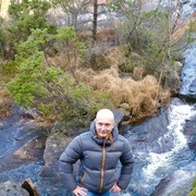  Pomorie,   , 40 ,     , c , 