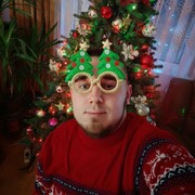 ���������� ��������, ���� ����� ������, 22 ����, ������������ ��� ������, ����� � ���������