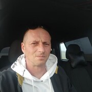 ���������� �����������, ���� ������� ����, 45 ���, ������������ ��� ������