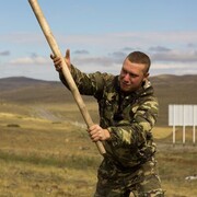 ���������� ����������, ���� ������� Vasily, 33 ����, ������������ ��� ������, ����� � ���������, c�������� ���������, ���������