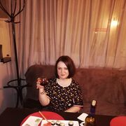 ���������� �������, ���� ������� ������, 44 ����, ������������ ��� ������, ����� � ���������