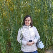  ,   , 40 ,   c 