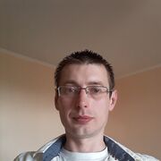 ���������� �������, ���� ������� ���������, 42 ����, ������������ ��� ������, ����� � ���������