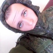 ���������� ������, ���� ������� ������, 29 ���, ������������ ��� ������, ����� � ���������