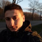 ���������� ������, ���� ������� Sereja, 28 ���, ������������ ��� ������, ����� � ���������, c�������� ���������