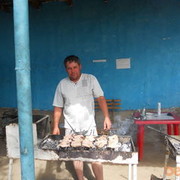 ���������� ���������, ���� ������� Valera, 54 ����, ������������ ��� ������, ����� � ���������, c�������� ���������