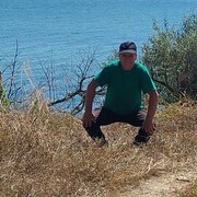 ���������� ������, ������� ������, 49