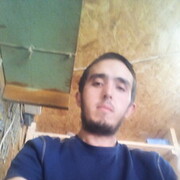 ���������� ������, ���� ������� ���, 34 ����, ������������ ��� ������, ����� � ���������, c�������� ���������