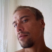 ���������� �����, ���� ������� ���������, 40 ���, ������������ 